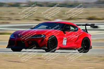 media/Dec-13-2025-Extreme Speed (Sat) [[d129ecb0b9]]/Private/Session 2 (Turn 4)/